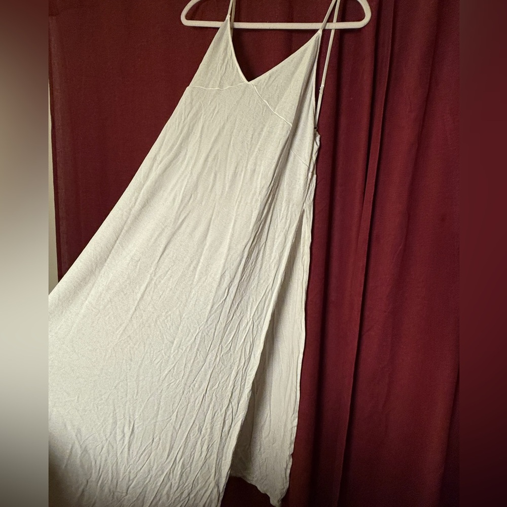 Sexy and Sensual House Dress/Nightgown 𝜗𝜚 ⊹ ‧₊˚ 🐇